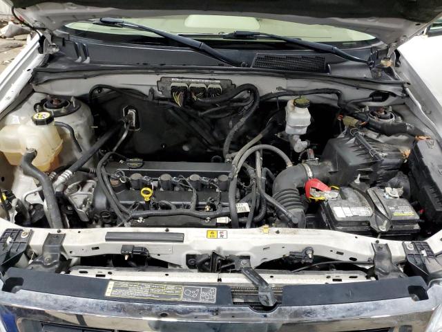 Photo 12 from auction – 2012 FORD ESCAPE LIM with VIN 1FMCU0E70CKC42251