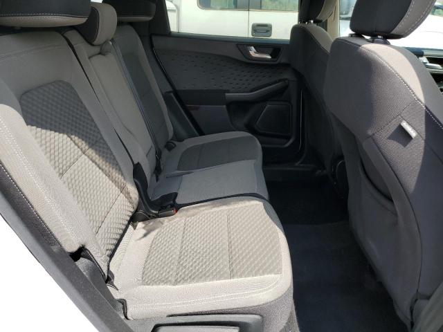 Photo 11 from auction – 2020 FORD ESCAPE SE with VIN 1FMCU9G60LUB00429
