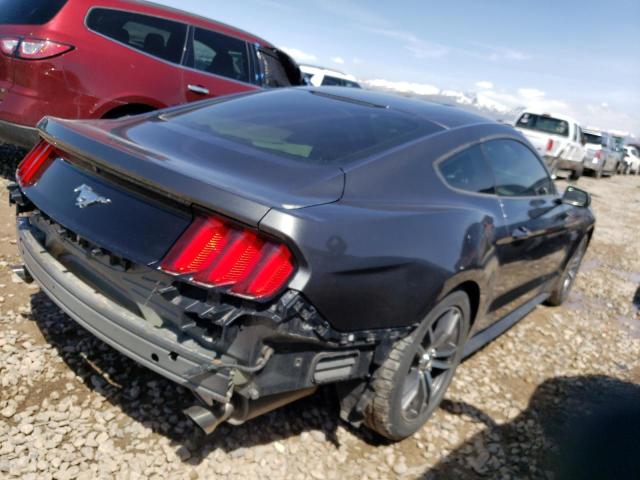 Photo 3 from auction – 2016 FORD MUSTANG with VIN 1FA6P8TH8G5289282