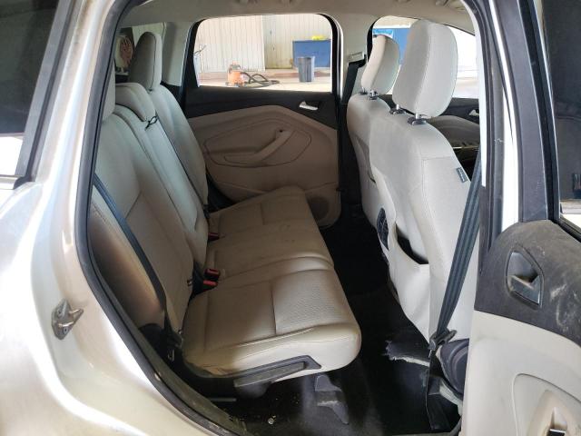 Photo 11 from auction – 2019 FORD ESCAPE SE with VIN 1FMCU0GD2KUC10892
