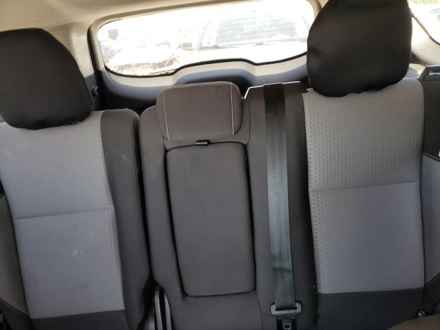 Photo 10 from auction – 2017 FORD ESCAPE SE with VIN 1FMCU0GD9HUA30303