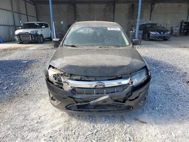 Photo 5 from auction – 2012 FORD FUSION SE with VIN 3FAHP0HA3CR322377