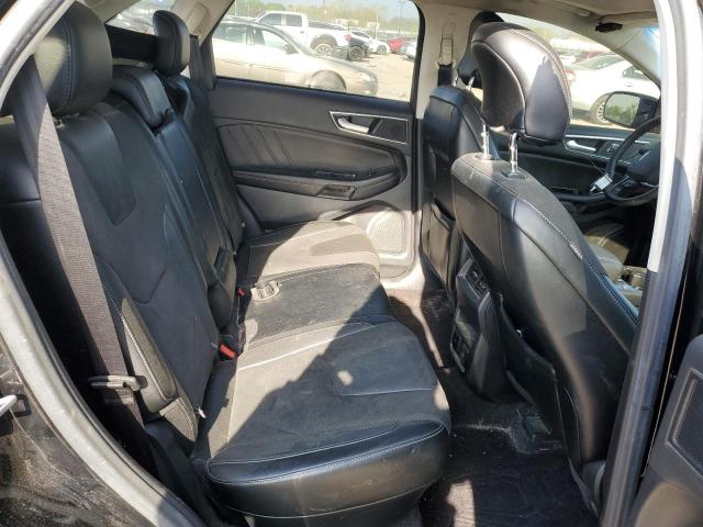 Photo 10 from auction – 2016 FORD EDGE SPORT with VIN 2FMPK4AP2GBC10731