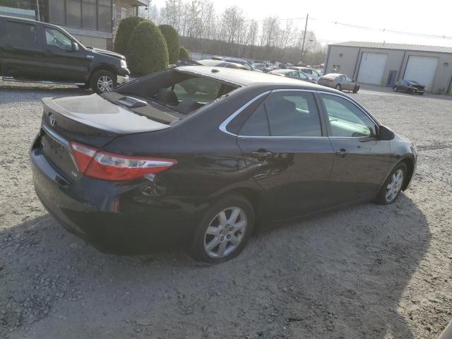 Photo 3 from auction – 2015 TOYOTA CAMRY LE with VIN 4T1BF1FK5FU918992