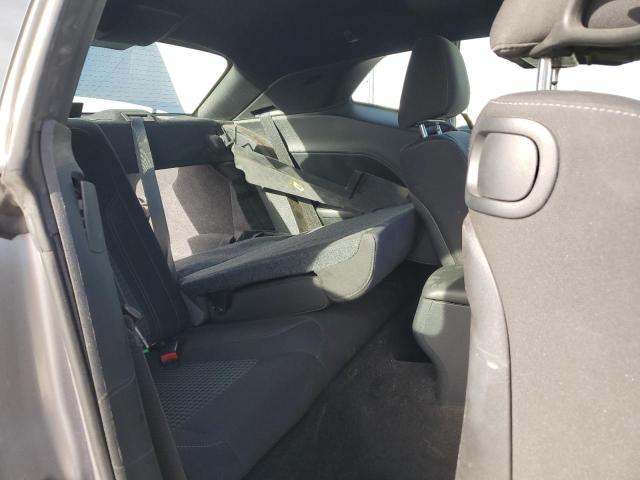 Photo 10 from auction – 2015 DODGE CHALLENGER with VIN 2C3CDZAG2FH900702