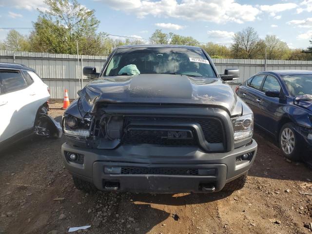 Photo 5 from auction – 2019 RAM 1500 CLASS with VIN 1C6RR7LT3KS660639
