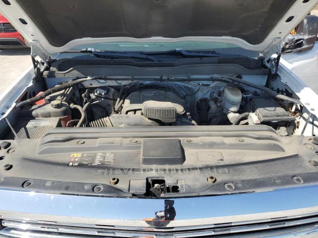 Photo 11 from auction – 2016 CHEVROLET 2500 with VIN 1GC1KVEG1GF138204