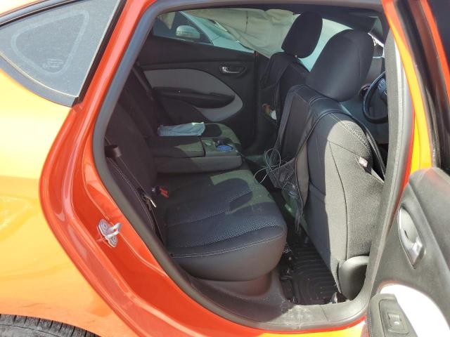 Photo 10 from auction – 2016 DODGE DART SXT with VIN 1C3CDFBB2GD682681