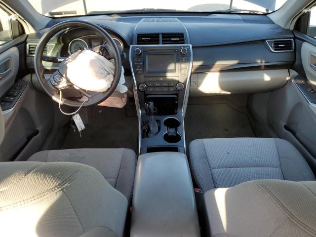 Photo 8 from auction – 2017 TOYOTA CAMRY LE with VIN 4T1BF1FK2HU275293