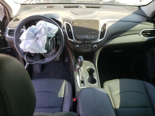 Photo 8 from auction – 2019 CHEVROLET EQUINOX PR with VIN 3GNAXYEX2KL229104