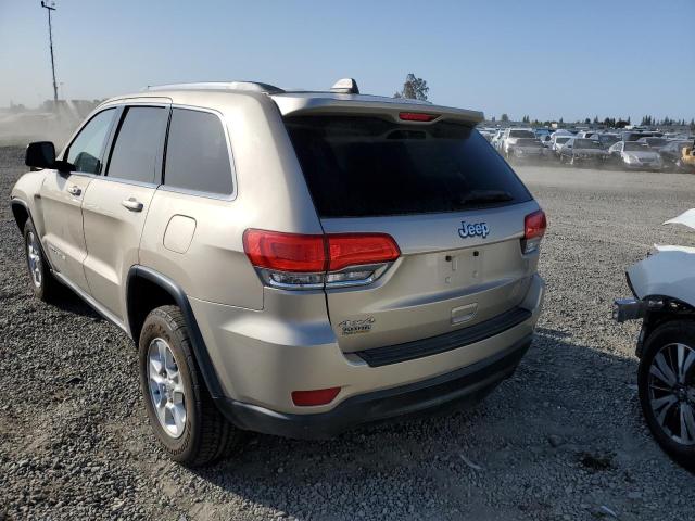 Photo 2 from auction – 2014 JEEP GRAND CHER with VIN 1C4RJFAG2EC369712