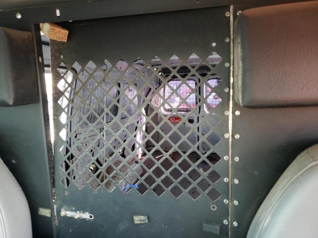 Photo 10 from auction – 2005 FORD ECONOLINE with VIN 1FTSS34SX5HA85177