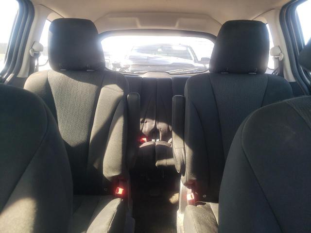 Photo 10 from auction – 2014 MAZDA 5 TOURING with VIN JM1CW2CL5E0170309
