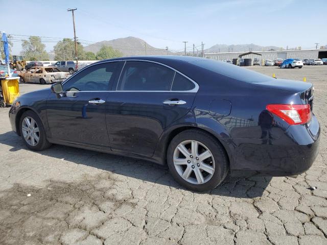 Photo 2 from auction – 2008 LEXUS ES 350 with VIN JTHBJ46G182199625