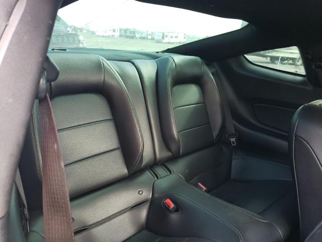 Photo 10 from auction – 2016 FORD MUSTANG with VIN 1FA6P8TH5G5311240