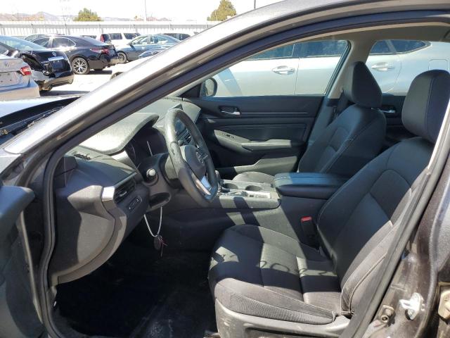 Photo 7 from auction – 2019 NISSAN ALTIMA S with VIN 1N4BL4BW0KN313747