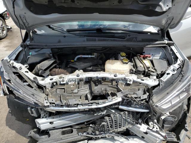 Photo 12 from auction – 2020 BUICK ENCORE ESS with VIN KL4CJCSB6LB034991
