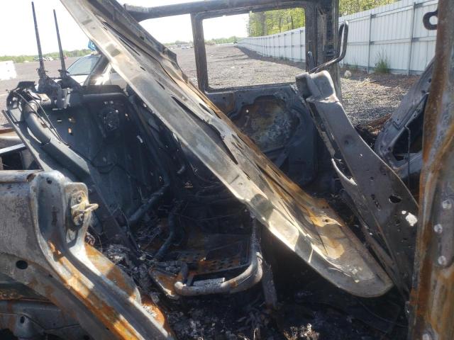 Photo 10 from auction – 2015 JEEP WRANGLER U with VIN 1C4BJWDG1FL717143
