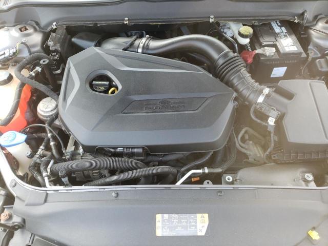 Photo 11 from auction – 2013 FORD FUSION SE with VIN 3FA6P0HR6DR330410