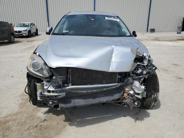 Photo 5 from auction – 2015 VOLVO XC60 T5 PR with VIN YV440MDC8F2607304