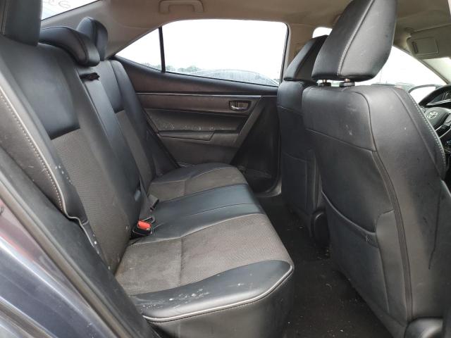 Photo 10 from auction – 2015 TOYOTA COROLLA L with VIN 5YFBURHE8FP297311