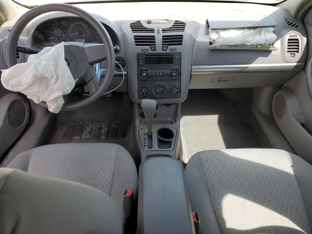 Photo 8 from auction – 2005 CHEVROLET MALIBU with VIN 1G1ZS52F05F187530