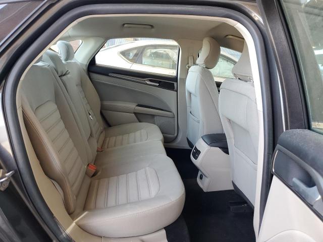 Photo 10 from auction – 2018 FORD FUSION SE with VIN 3FA6P0H73JR179293
