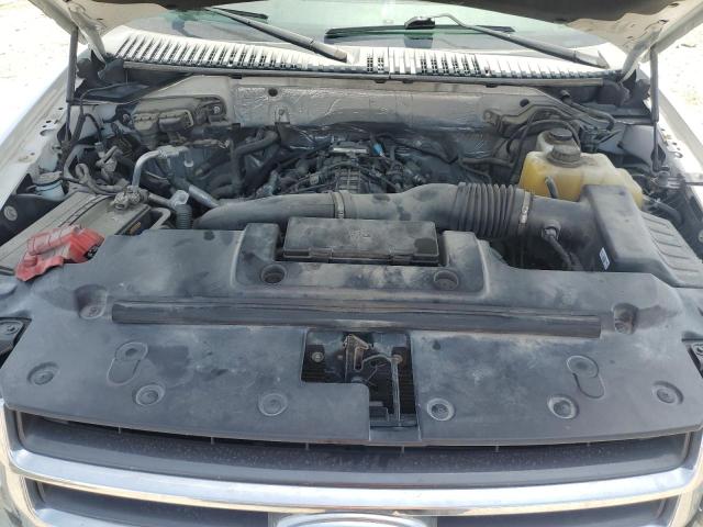 Photo 12 from auction – 2015 FORD EXPEDITION with VIN 1FMJU1JT5FEF37431