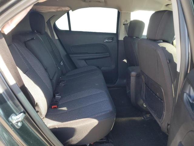 Photo 11 from auction – 2017 CHEVROLET EQUINOX LS with VIN 2GNFLEEK6H6190633