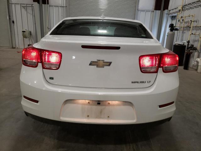Photo 6 from auction – 2015 CHEVROLET MALIBU 1LT with VIN 1G11C5SL9FF115615