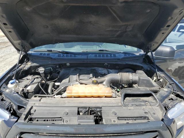 Photo 11 from auction – 2016 FORD F150 SUPER with VIN 1FTEW1CP1GFD48318