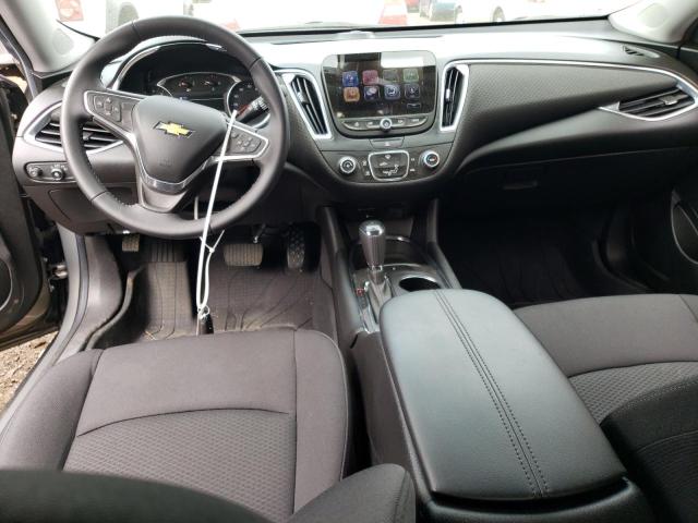 Photo 8 from auction – 2017 CHEVROLET MALIBU LT with VIN 1G1ZE5ST3HF283346