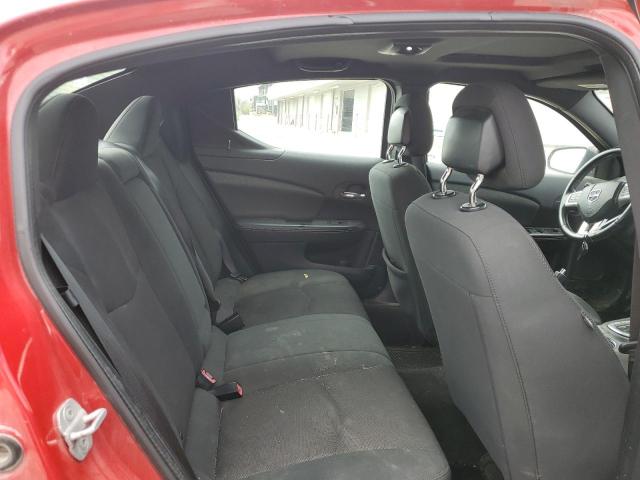 Photo 10 from auction – 2012 DODGE AVENGER SX with VIN 1C3CDZCB8CN147746