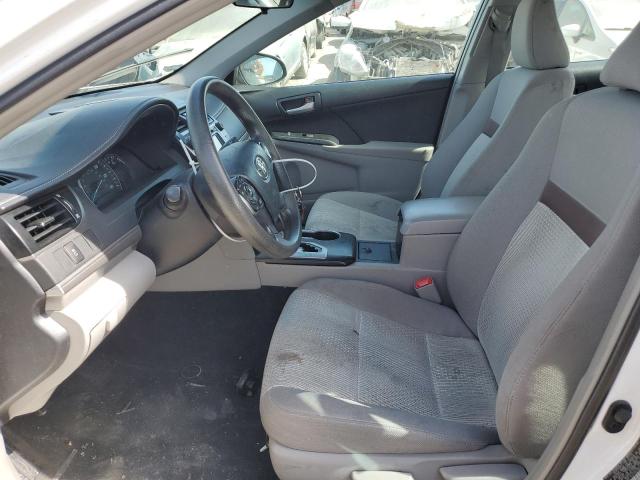 Photo 7 from auction – 2013 TOYOTA CAMRY L with VIN 4T1BF1FK7DU288311