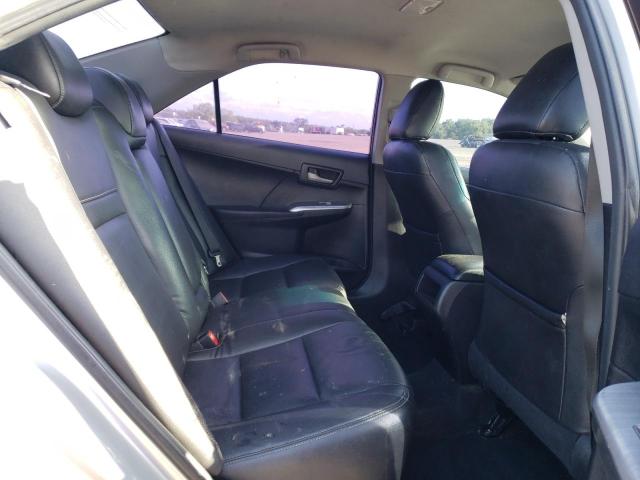 Photo 10 from auction – 2014 TOYOTA CAMRY L with VIN 4T1BF1FK0EU393645