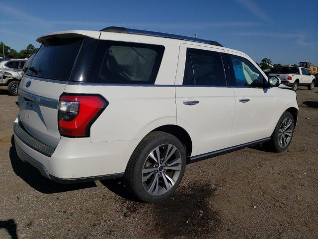 Photo 3 from auction – 2020 FORD EXPEDITION with VIN 1FMJU1KT7LEA51360