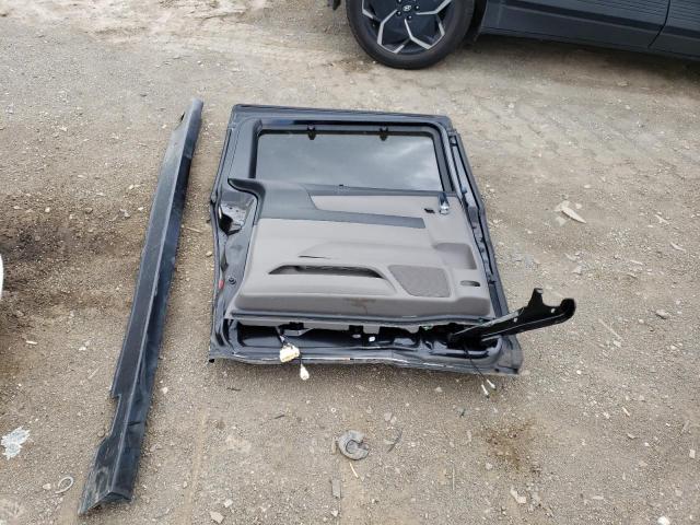 Photo 13 from auction – 2014 HONDA ODYSSEY EX with VIN 5FNRL5H63EB075367