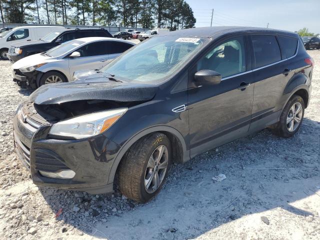 Zdjęcie 1 z aukcji – 2015 FORD ESCAPE SE z VIN 1FMCU0G96FUB08433