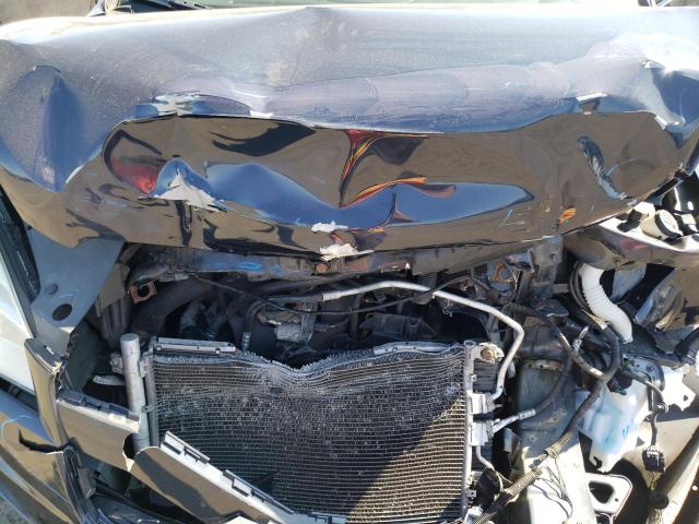 Photo 11 from auction – 2015 CHEVROLET EQUINOX LS with VIN 2GNALAEK8F6111687