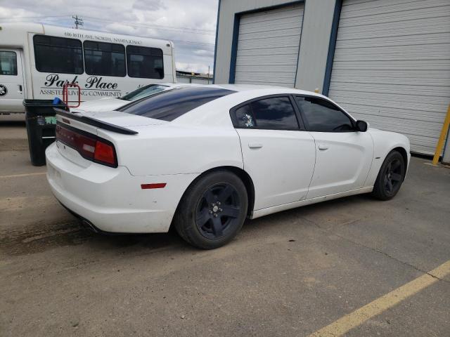 Photo 3 from auction – 2013 DODGE CHARGER PO with VIN 2C3CDXAT1DH610482
