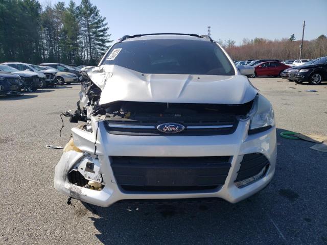 Photo 5 from auction – 2013 FORD ESCAPE SE with VIN 1FMCU0GX5DUB88996