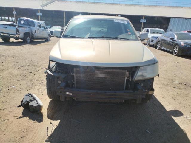 Photo 5 from auction – 2010 DODGE JOURNEY SX with VIN 3D4PG5FV7AT145618
