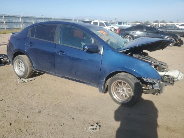 Photo 4 from auction – 2012 NISSAN SENTRA 2.0 with VIN 3N1AB6AP3CL765503
