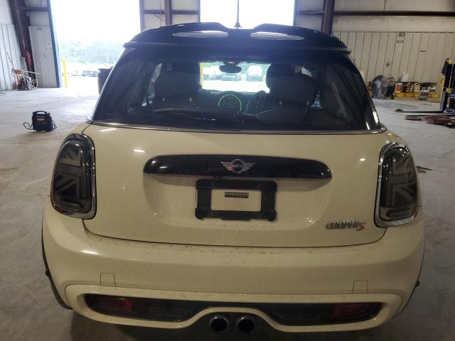Photo 6 from auction – 2018 MINI COOPER S with VIN WMWXP7C59J2A47334