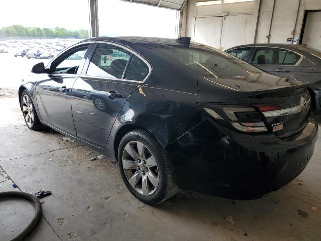 Photo 2 from auction – 2015 BUICK REGAL PREM with VIN 2G4GN5EX1F9209051