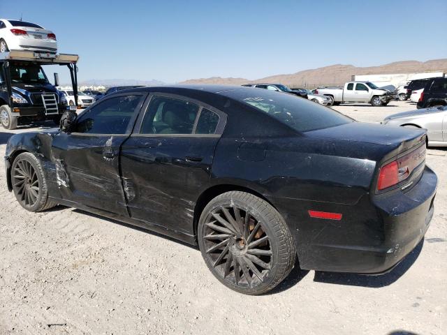 Photo 2 from auction – 2014 DODGE CHARGER SE with VIN 2C3CDXBG8EH203441