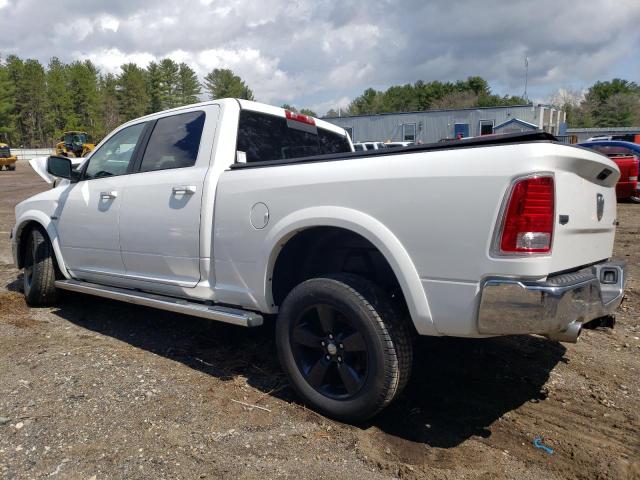 Photo 2 from auction – 2015 RAM 1500 LARAM with VIN 1C6RR7VT1FS700865