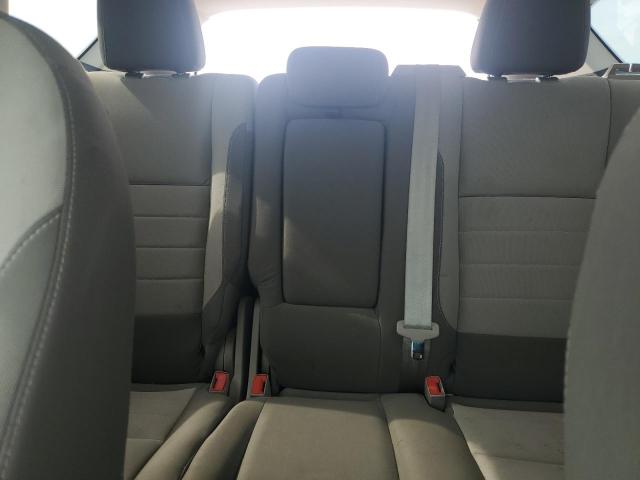 Photo 10 from auction – 2014 FORD ESCAPE SE with VIN 1FMCU9G92EUD79590