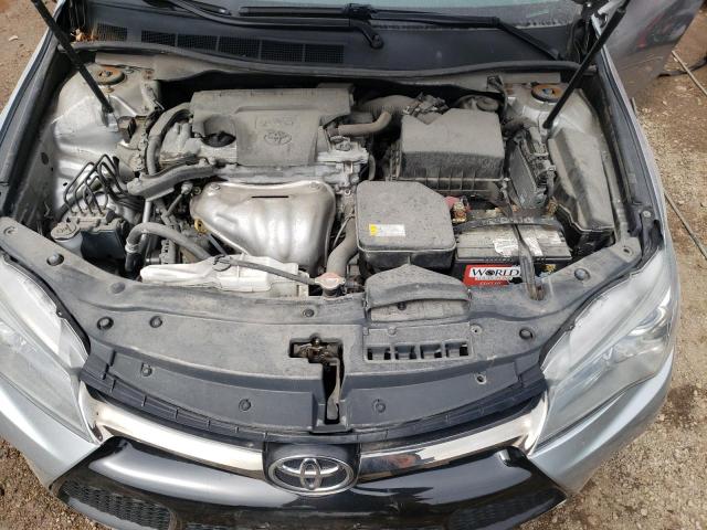 Photo 11 from auction – 2016 TOYOTA CAMRY LE with VIN 4T1BF1FK8GU159028
