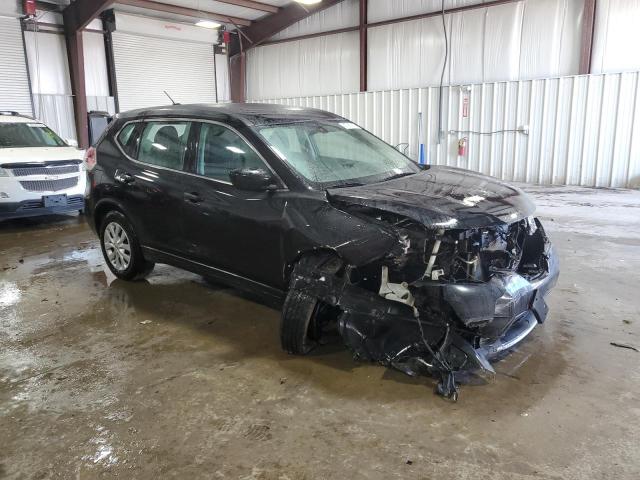 Photo 4 from auction – 2016 NISSAN ROGUE S with VIN KNMAT2MV4GP665840
